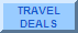 TRAVEL DISCOUNT PAGE