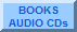 BOOKS & AUDIO CDs PAGE