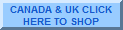 CANADA & UNITED KINGDOM: CLICK HERE TO SHOP!