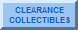 CLEARANCE & COLLECTIBLES