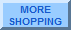 MORE SHOPPING: SHOP-A-RAMA ONLINE STORE